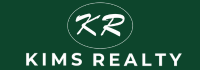 Kims Realty Campsie