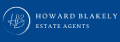 Howard Blakely Estate Agents