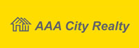 AAA City Realty