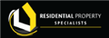 Residential Property Specialists