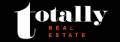 Totally Real Estate - Sales