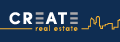 Create Real Estate