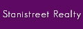 Stanistreet Realty