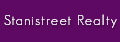 Stanistreet Realty