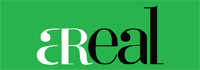 Areal Property (VIC) Pty Ltd