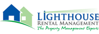 Lighthouse Rental Management