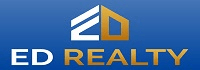 E D Realty