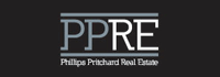 Phillips Pritchard Real Estate