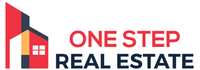 One Step Real Estate