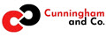 Cunningham & Co