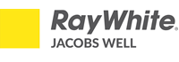 Ray White Jacobs Well