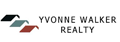 Yvonne Walker Realty