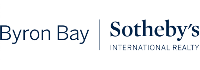 Byron Bay Sotheby's International Realty