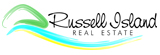 Russell Island Real Estate