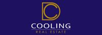 Cooling Real Estate