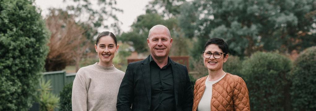 Ward Estate Agents