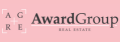 Award Group Real Estate - Hills Central & West Ryde