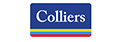 Colliers International Geelong