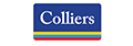 Colliers International Townsville