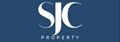 SJC Property