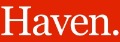 Haven Realty