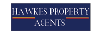 Adrian Hawkes Property Agent