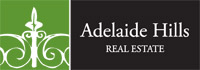 Adelaide Hills Real Estate
