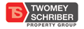 Twomey Schriber Property Group