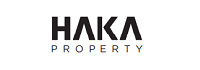 Haka Property