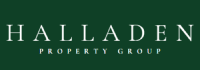 Halladen
