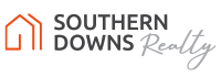 Southern Downs Realty