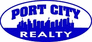 Port City Realty