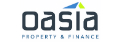 Oasia Property & Finance