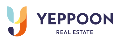 Yeppoon Real Estate