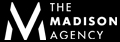 The Madison Agency