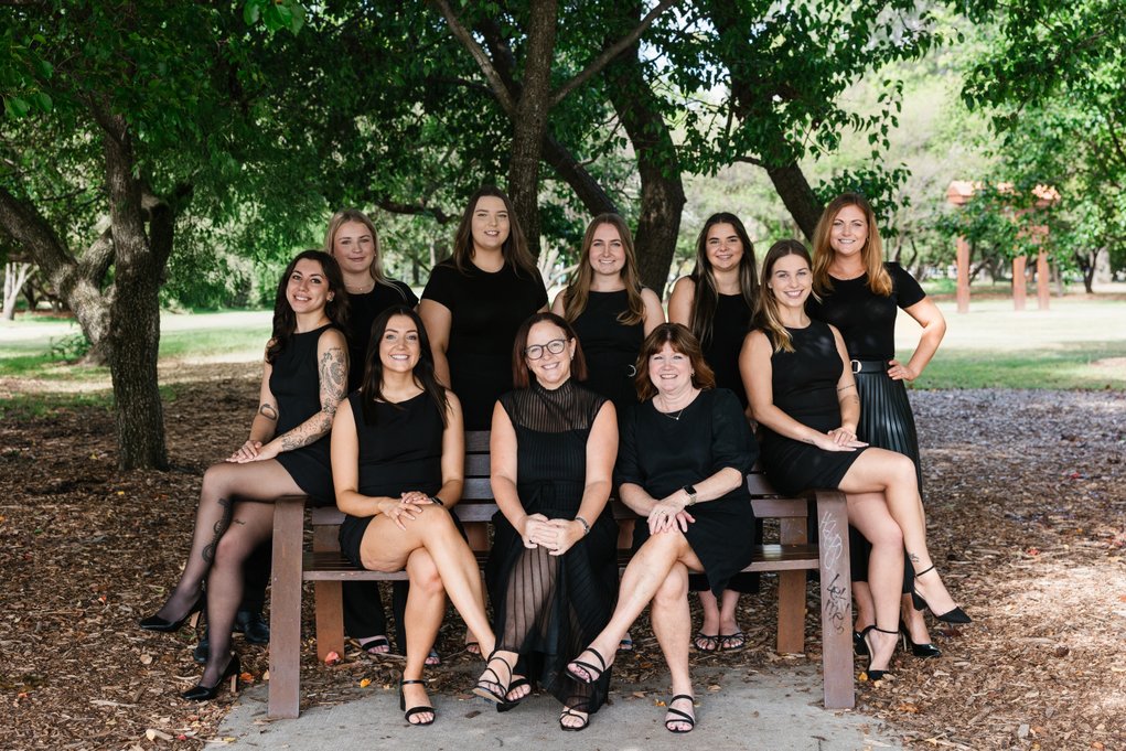 Little Bird Properties