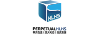 Perpetual HLHS