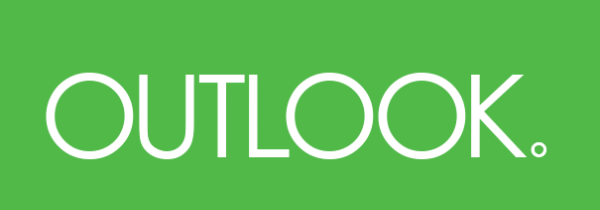 Outlook Property Group
