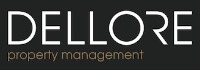 Dellore Property Management 