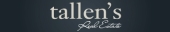 Tallen's Real Estate