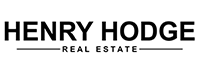 Henry Hodge Real Estate
