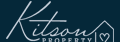 Kitson Property