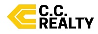 CC Realty