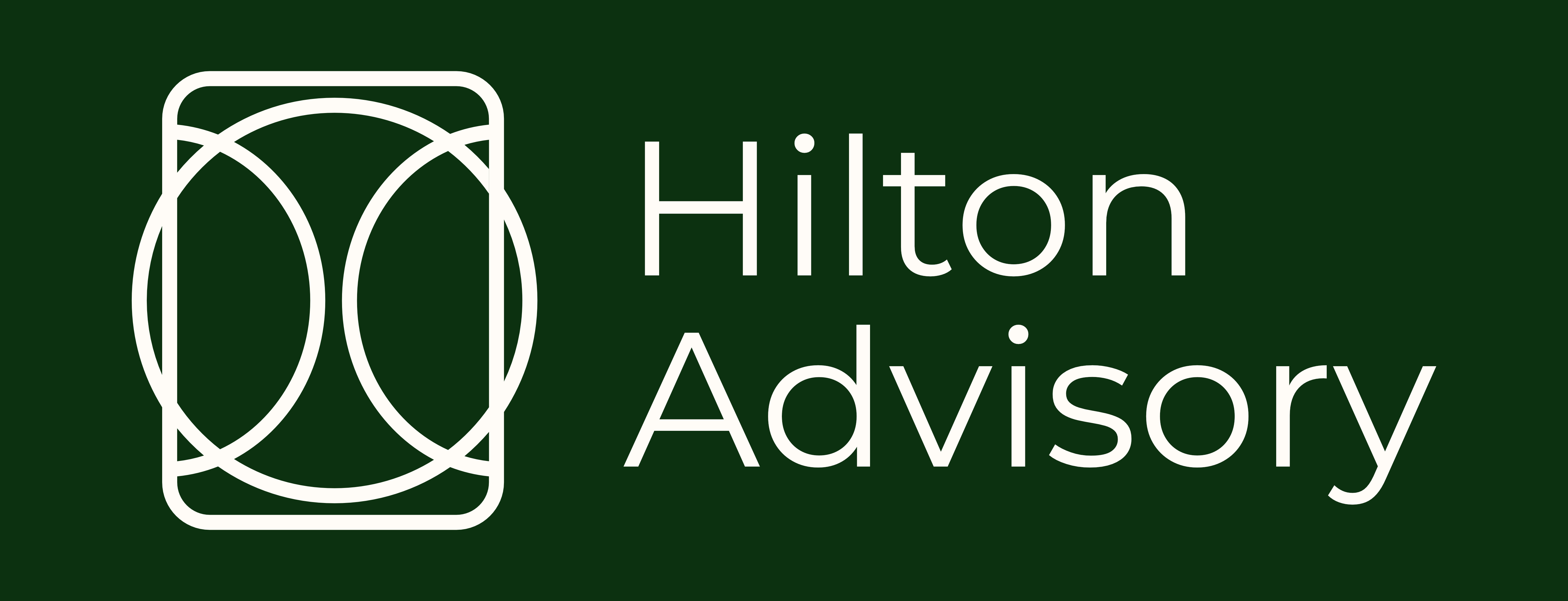  Hilton Real Estate