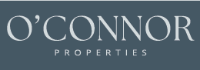 O'Connor Properties