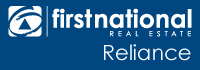 First National Real Estate Reliance