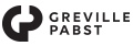 Greville Pabst Real Estate Pty Ltd