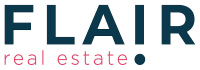 Flair Real Estate