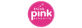 Think Pink Property Townsville