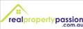 Real Property Passion